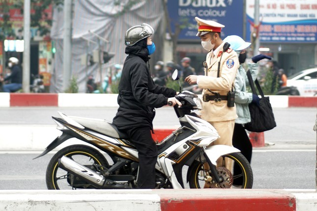 tp-csgt-vanh-dai-2-4-1546-3068-1736687609.jpg