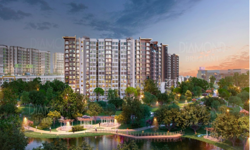 Kinh tế Việt Nam: Góc nhìn và Sự kiện