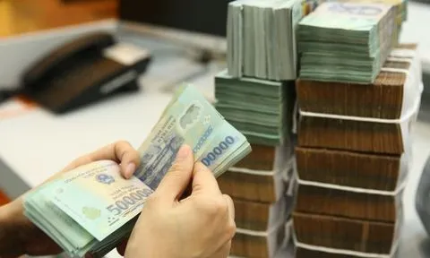 Vĩnh Phúc: Một doanh nghiệp thưởng tết lên tới 260 triệu đồng/người