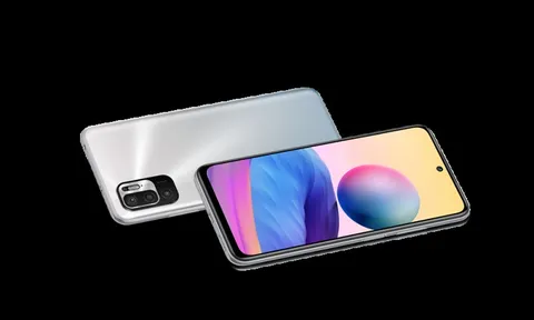 Xiaomi ra mắt loạt sản phẩm mới hướng tới giới trẻ năng động