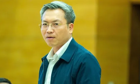 Bộ Công an kê biên 2 tài sản trị giá hơn 300 tỷ đồng của Hoàng Hường