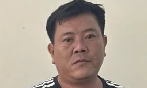 Vụ hỗn chiến náo loạn ở Tây Ninh: Gây án mạng chỉ vì 2 triệu đồng