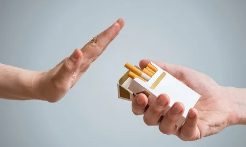 COP11: Khi chiến lược kiểm soát thuốc lá cần thêm góc nhìn khoa học