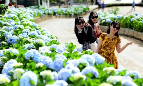 Bảy 'thói quen ích kỷ' nhưng rất tốt cho sức khỏe