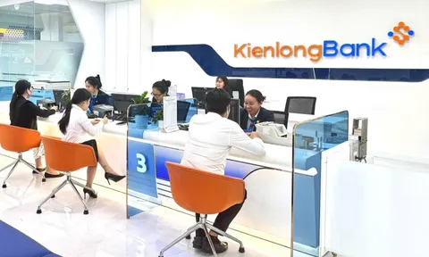 Ngân hàng mới lên sàn HoSE kinh doanh ra sao trong năm 2025?