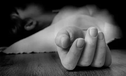 Người đàn ông 27 tuổi tử vong đột ngột vì thói quen nâng tạ "chẳng giống ai"