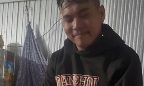 Người đàn ông ở Tây Ninh bị sát hại trong ngày Tết