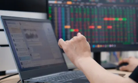 Những đánh giá về xu hướng cổ phiếu phân bón tăng tốc, có mã vọt hơn 40%