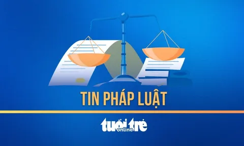 Một phụ nữ chết sau khi được một phụ nữ khác đến nhà tiêm chất làm trắng da