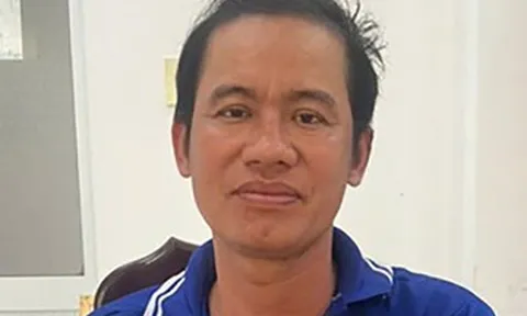 Bắt giữ nghi phạm đâm chết người tình cũ vì ghen tuông ở Đồng Tháp