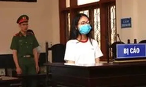 Xét xử bị cáo kinh doanh online trốn thuế hơn 650 triệu đồng