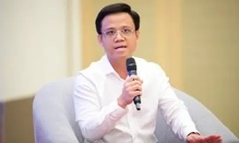 Nhiều CEO tập đoàn lớn, doanh nhân 9X trúng cử đại biểu Quốc hội