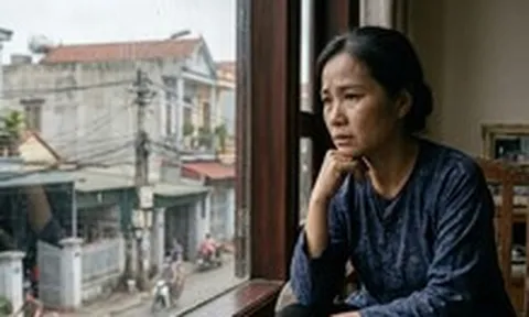 Phụ nữ mãn kinh càng sớm, nguy cơ mắc tim mạch suốt đời càng cao