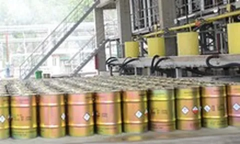 Hội đồng quản trị Phốt pho Apatit Việt Nam 'không thể hoạt động' vì lãnh đạo bị khởi tố gần hết