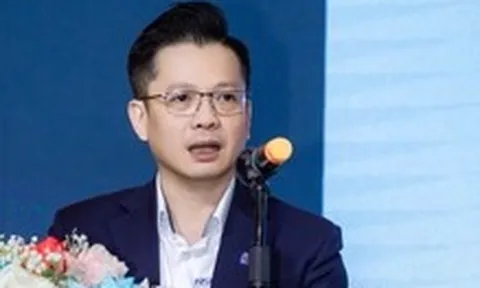 Nhu cầu điện năng của Việt Nam được dự báo tiếp tục tăng trưởng ở mức cao