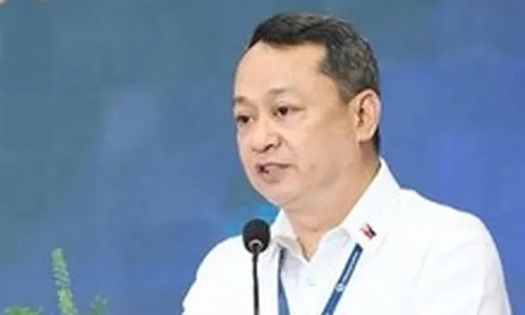 Ngành bao bì bước vào cuộc ‘thanh lọc’ khốc liệt