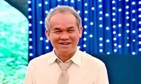 Hé lộ tổng thu nhập năm 2025 của bầu Đức tại Hoàng Anh Gia Lai