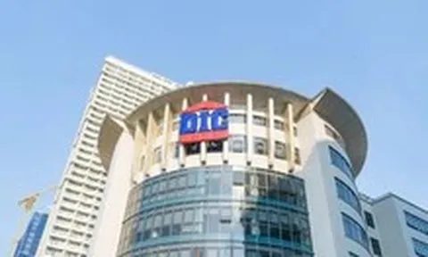 DIC Corp lại tặng tiền 'hàng chục triệu' cho cổ đông ủy quyền dự đại hội