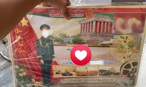 Cảnh báo chiêu trò chụp ảnh miễn phí rồi ghép ảnh bán giá cao