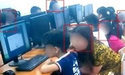 Dạy trẻ thế nào về tính trung thực?