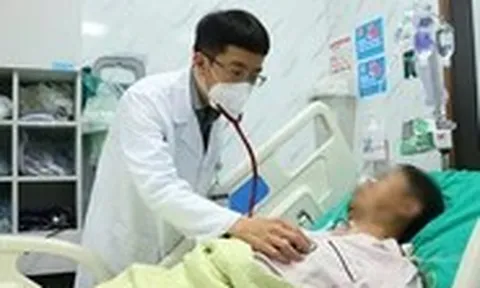 Chuyên gia cảnh báo dấu hiệu mờ nhạt trước cơn đột quỵ, cần biết để an toàn