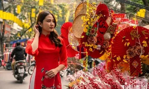 Công đoàn lấy ý kiến người lao động về hoán đổi lịch nghỉ Giỗ Tổ, 30/4-1/5