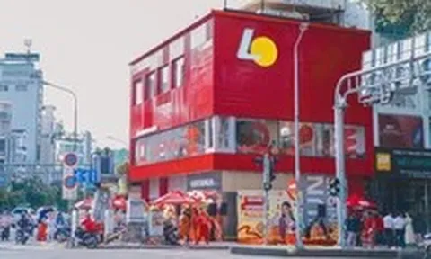 Cơ quan thuế soi hơn 300 doanh nghiệp nghìn tỉ mà lại lỗ kéo dài