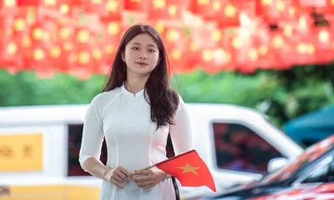 Bộ Nội vụ: Lịch nghỉ lễ Giỗ Tổ Hùng Vương và 30/4 - 1/5 theo đúng quy định