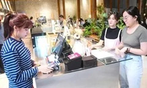 Sắp hết hạn khai thuế, hộ kinh doanh nộp chậm bị phạt đến 12,5 triệu