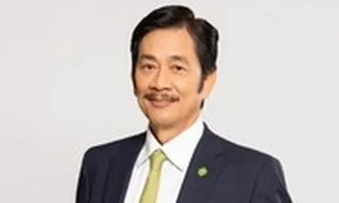Ông Bùi Thành Nhơn rời ghế chủ tịch, ai thay thế để dẫn dắt NovaGroup?