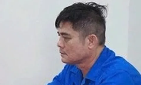 Bóc gỡ đường dây tội phạm xuyên biên giới - Kỳ 2: Vạch trần sự thật về 'hiệp sĩ' tự xưng cứu người