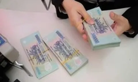 Hé lộ thu nhập nhân viên công ty lớn: SSI bình quân 65 triệu đồng/tháng, Vingroup, Novaland ra sao?