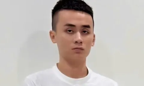 Bắt giữ nghi phạm hiếp dâm, cưỡng đoạt tài sản của cô gái tại Đà Nẵng