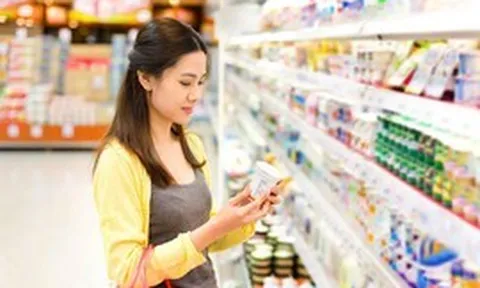 Tăng cường bảo vệ quyền lợi người tiêu dùng