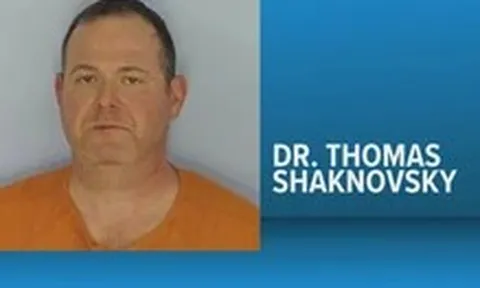 Bác sĩ cắt nhầm gan với lá lách khiến bệnh nhân tử vong