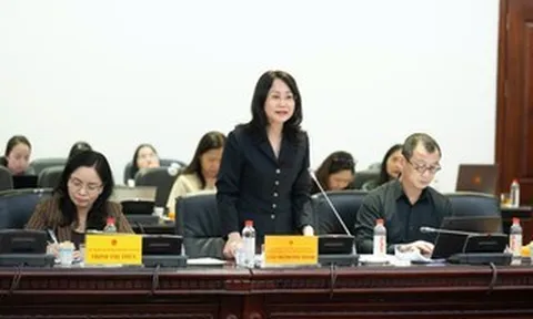 Đề xuất ngày 24-11 hàng năm là Ngày Văn hóa Việt Nam, người lao động được nghỉ và hưởng nguyên lương