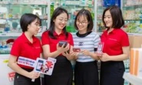 Thẻ Lộc Việt Agribank góp phần đẩy lùi tín dụng đen ở nông thôn