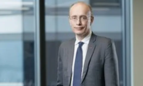 Thu nhập bình quân nhân viên Techcombank giảm nhẹ, lương tổng giám đốc tăng lên 27,5 tỉ đồng