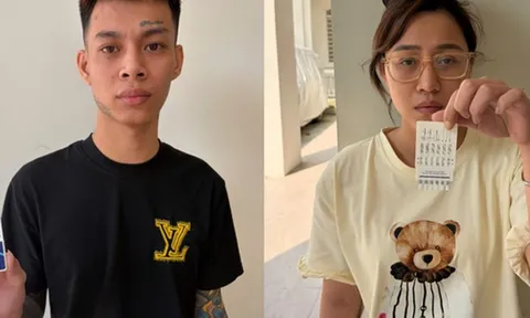 Người phụ nữ sập bẫy “tri ân khách hàng” mất tiền tỷ: Lộ diện mắt xích rửa tiền xuyên Việt