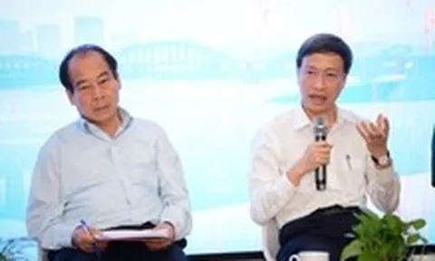 ‘Kinh tế bạc’ mở ra hướng mới cho chăm sóc sức khỏe người cao tuổi