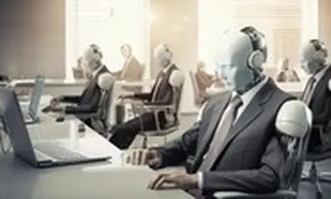 AI có hơn người không?