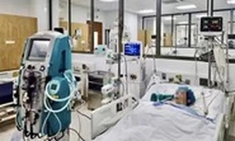 Liên tiếp ca ngộ độc thuốc nhập viện, bác sĩ cảnh báo nhiều nguy cơ trong kỳ nghỉ lễ