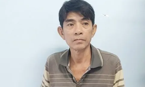 Đi đám giỗ nhà nội bạn gái, thanh niên sập bẫy 'chạy' đại học