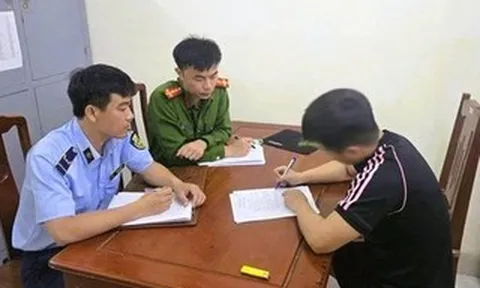 Du khách bị "chặt chém" 200.000 đồng/lượt gửi ô tô ở Sầm Sơn