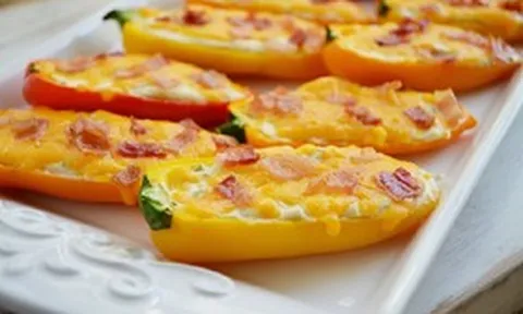 Loại quả được đánh giá "tốt bậc nhất thế giới", hễ đi chợ Việt là thấy