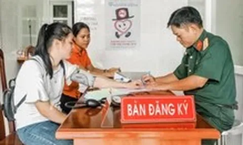 Bộ Quốc phòng thu hồi 8 giấy phép hoạt động khám, chữa bệnh