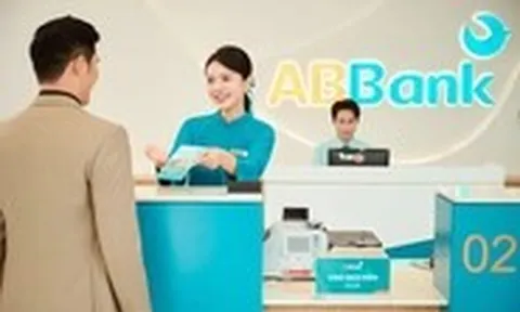 ABBank: thông qua hàng loạt nội dung quan trọng