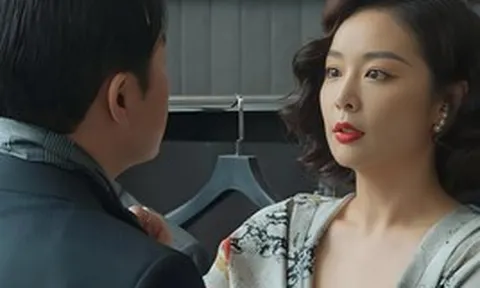 Vợ con đi du lịch với nhà ngoại, tôi ở lại thành phố 1 ngày mà không ngờ lại xảy ra chuyện "oan ức tày đình"