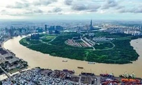 Đề xuất sửa Luật Đất đai ngay trong năm nay, dự kiến có những thay đổi lớn