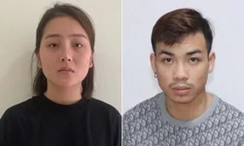 Khởi tố đối tượng bạo hành bé gái 4 tuổi dẫn tới tử vong ở Hà Nội